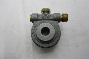 Rinvio Contachilometri Malaguti F10 Originale