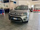 suzuki-vitara-1-6-ddis-4wd-allgrip-v-top-euro6-