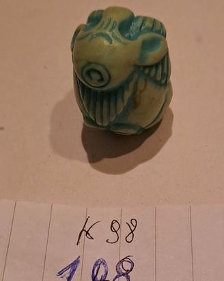 Sorpresine kinder K98 n. 108