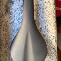 Sella Fabric - Scoop Elite Flat