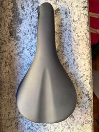 Sella Fabric - Scoop Elite Flat