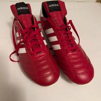 Scarpe da calcio adidas
