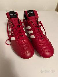 Scarpe da calcio adidas