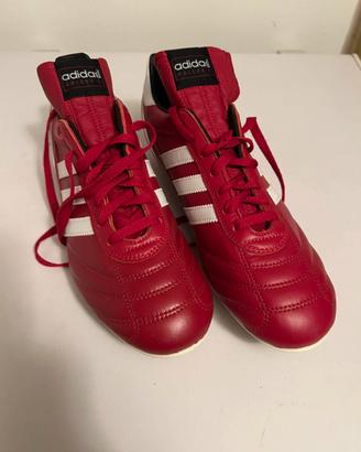 Scarpe da calcio adidas