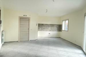 3 vani possibilità garage