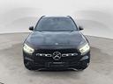 mercedes-benz-gla-250-e-phev-progressive-adva-