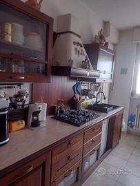 Cucina Kuche