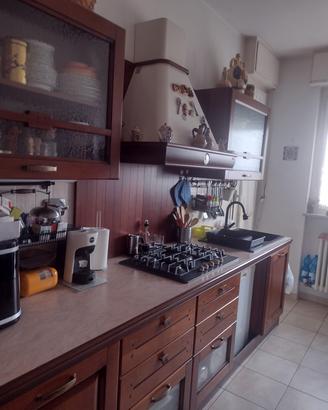 Cucina Kuche