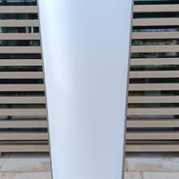 Lampada modello Sun-Ra XL di Slamp
