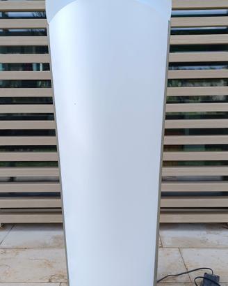 Lampada modello Sun-Ra XL di Slamp