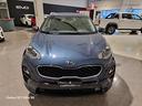kia-sportage-1-6-crdi-115-cv-2wd-business-class
