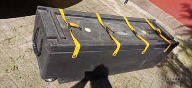 Hardcase HN52W