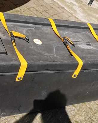 Hardcase HN52W