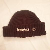 Berretto misto Lana TIMBERLAND