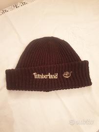 Berretto misto Lana TIMBERLAND