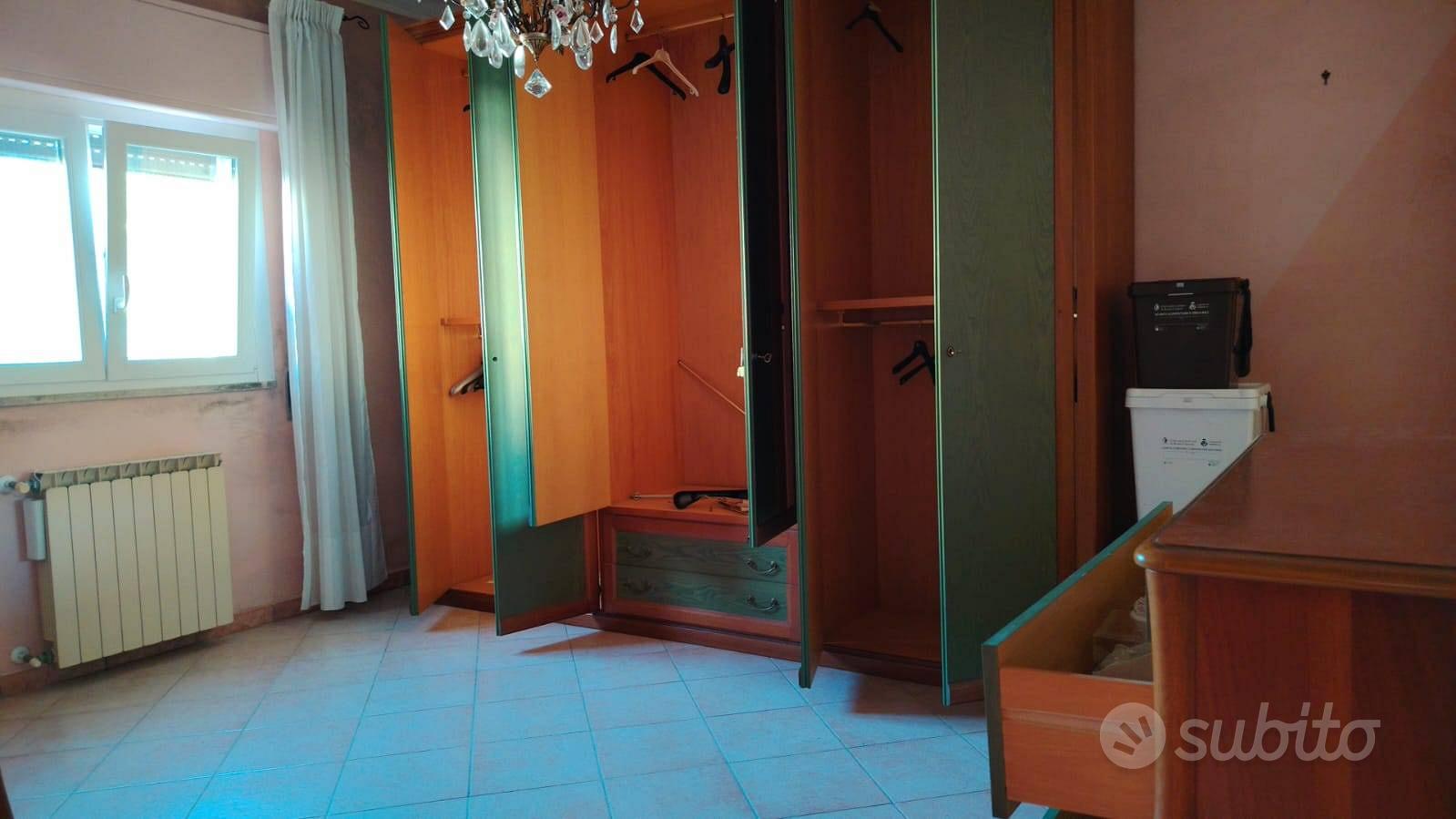 Appartamento – Colleferro - Vista 2