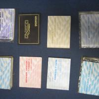 Manuali e libretti uso e manutenzione Honda