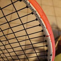 Racchetta tennis babolat