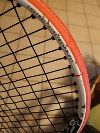 Racchetta tennis babolat