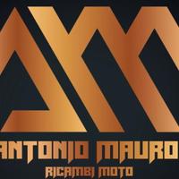 TELAIO CON KIT CHIAVI YAMAHA TRIUMPH HONDA PIAGGIO