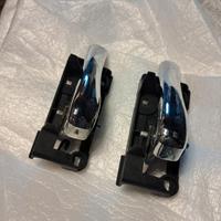 maniglie sportello alfa 147