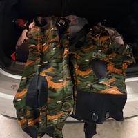 Muta da sub