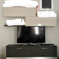 Parete tv