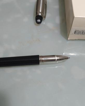 Mont Blanc starwalker Doue