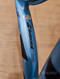 Racchetta babolat pure drive 2025