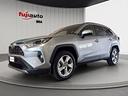 toyota-rav4-2-5-vvt-ie-h-lounge-awd-i-222cv-e-cvt