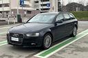 audi-a4-avant-2-0-tdi-143cv-f-ap-advanced