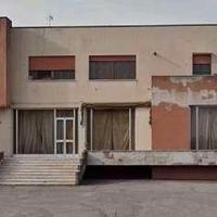 RG 1694/2023 Tribunale Verona