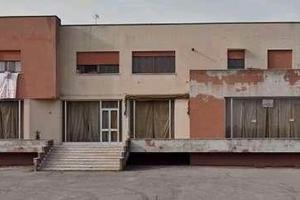 RG 1694/2023 Tribunale Verona