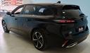 peugeot-308-hdi-130-s-s-eat8-sw-allure-iva-esposta