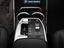 Immagine 13