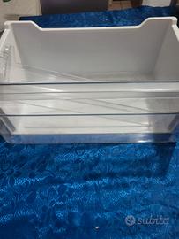 Componenti Frigorifero Atlantic ATDP263BD