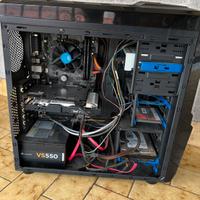 Pc usato