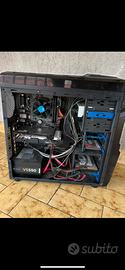 Pc usato