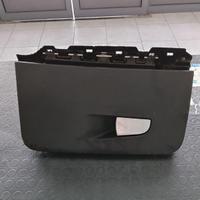 VANO PORTAOGGETTI ALFA ROMEO Stelvio Serie (949_)