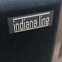 Casse Acustiche Indiana Line