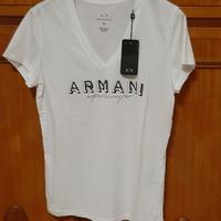 Armani donna