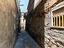 Immagine 15