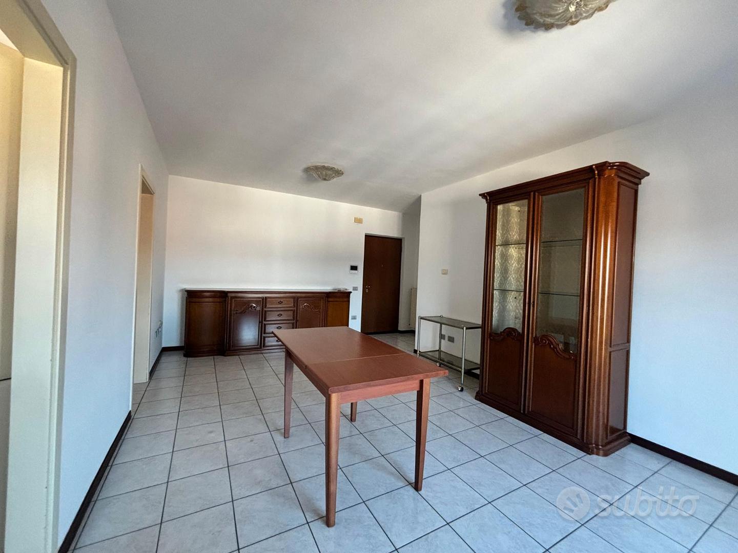 Appartamento – Ronco all'Adige, Tombazosana - Vista 2