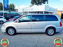 lancia-voyager-2-8l-autom-pelle-navi-permute-