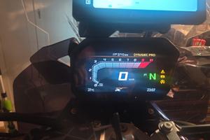 Bmw r 1300 gs