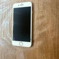 iPhone 8