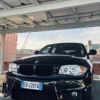 Bmw 118d