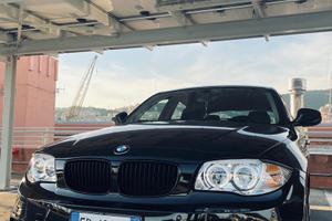 Bmw 118d