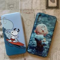 Cover Snoopy