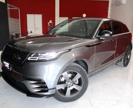 R.R.Velar 2.0D i4 R-Dynamic S AUTO 240cv KM80000